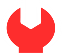 Safety Hub 