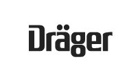 Dräger