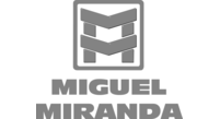 Miguel Miranda