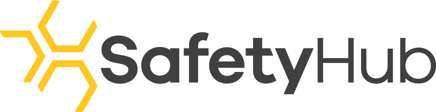 Safety Hub 