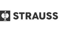 Strauss