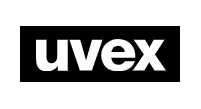 Uvex