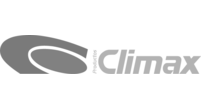 Climax