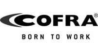 COFRA