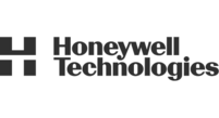 Honeywell