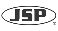 JSP