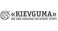 Kyivguma