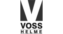 Voss