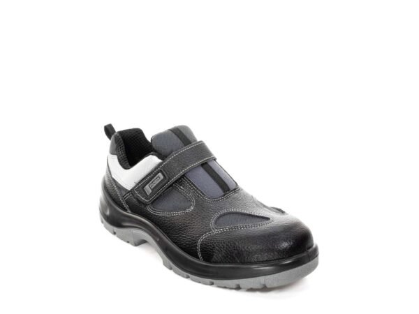 PANDA Safety Shoes AUGE 6417 S3 SRC