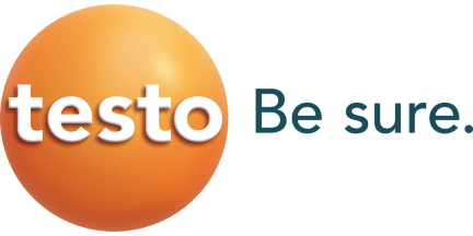 Testo