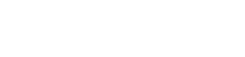 WEBER RESCUE